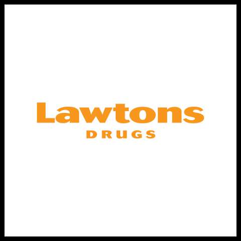 Lawtons Drugs Gander