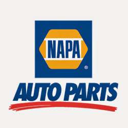 NAPA Auto Parts - Penford Auto Supplies Ltd