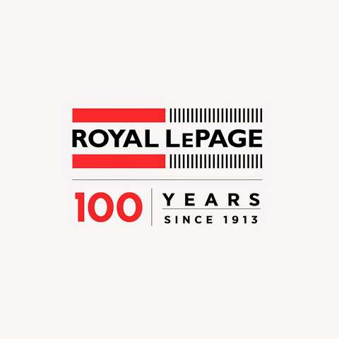 Royal Lepage Turner Realty Inc.