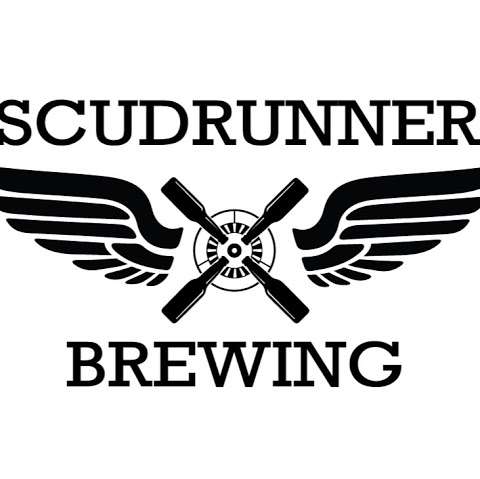 Scudrunner Brewing Limited